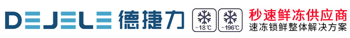 开云在线平台